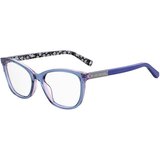 Love Moschino Ženski Okvir za naočale Love Moschino MOL575-PJP Ø 53 mm Cijene
