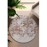 Conceptum Hypnose Tepih CT-1118 Y, 120 cm, Šareni | Eponuda.ba