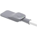  LED ulična svjetiljka Green Tech S10B-50W 50W 6500lm | Shoptok.si