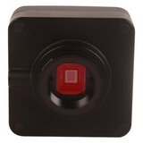 MicroQ kamera za mikroskop wifi (1080x1920) ( ) Cene