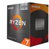 AMD Ryzen 7 5800X3D | Eponuda.ba