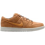 Nike Modne superge SB Dunk Low Pro NOTE Shop Manchester Brew and Biscuits Bela Cene