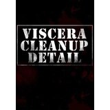 viscera cleanup detail (pc) steam key europe  viscera cleanup detail (pc) steam key europe Slike