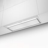 Faber NAPA Inka Lux Evo WH MATT A70, (305.0665.358) cijene