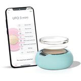 Foreo UFO™ 3 Mini sonični uređaj za ubrzano djelovanje maske za lice Arctic Blue 1 kom | shoptok.hr