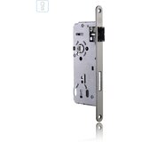 Titan Brava USADNA ZA KLJUČ 801/8 | shoptok.hr