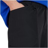 4f Kratke hlače & Bermuda S12704 Črna | Shoptok.si