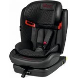 Peg Perego VIAGGIO 1-2-3 VIA Licorice - avtosedež skupine 1-2-3 | Shoptok.si