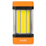 Nes ročna led sveti | Shoptok.si