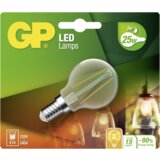 GP Batteries GP Lighting Filament Mini Globe E14 2W (25W) 250 lm GP 078104 Cijene