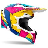 Airoh Wraaap sarena | shoptok.hr