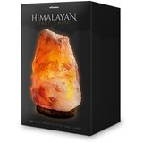 Lampa Himalajska solna svjetiljka | shoptok.hr