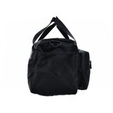 Big Star Travel Sports Bag | ePonuda.com