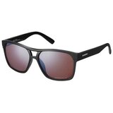 Shimano naočale square crna Cijene