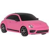  R/C car Volkswagen Beetle 1:24 RASTAR Variable Colors | shoptok.hr