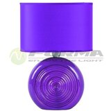 stona lampa SK4005 vl | ePonuda.com