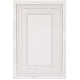 Conceptum Hypnose 51444B - bež tepih (80 x 150 cm) | Eponuda.com