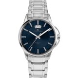 Jacques Lemans JL1540M | Shoptok.si