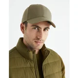 Celio Cap Bicapvert - Men