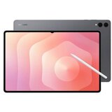 Samsung Tablični računalnik Galaxy TAB S11 ULTRA WIFI 1TB, gray Cene