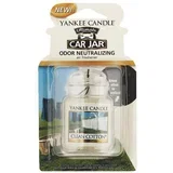 clean Cotton Car Jar miris za automobil 1 kom