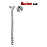 VIJAK IVER 3,5x35 BZN PZ2 200/1 FISCHER