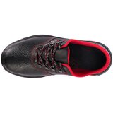 Würth Radne cipele Mia O2, plitke | ePonuda.com