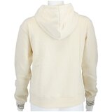 Champion Puloverji Big Logo pisana | Shoptok.si