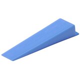 Komplet baza za niveliranje (plastika, 100 kom.) Cijene