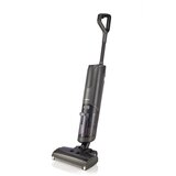Hisense mokro-suhi brezžični sesalnik HFC433170A wet&dry | Shoptok.si