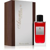 Aurora Aroma II parfemska voda za muškarce 100 ml | shoptok.hr