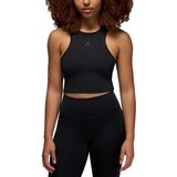 Nike w j spt body con tank FN5156-010 Cene