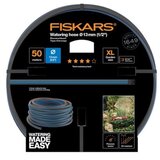 Fiskars zalivalna cev 50m Q4, 13 mm 1/2&quot; (1027106) Cene