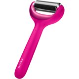 Geske MicroNeedle Face & Body Roller | 8 in 1 , magenta, (400.078.032) Cijene