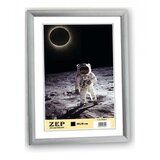 EURO FOTO ZEP new easy silver 10x15 resin frame KL1 Cijene