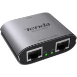 Tenda Gigabitni Spliter 1/2 SG103M/aluminijumsko kućište Cene