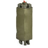 Moni Uno prenosivi krevetac 1 nivo | ePonuda.com