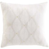 Douceur d intérieur Ukrasni jastuk 45x45 cm Maho – | shoptok.hr
