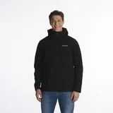 muška jakna mark jacket m