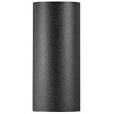 Nordlux LED Spoljašnje zidno svetlo ASBOL LED/13,3W/230V IP44 | Eponuda.com
