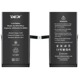  Baterija DEJI (CK) za iPhone 14 Plus (4325 mAh) | ePonuda.com