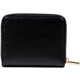 Liu Jo ECS M ZIP AROUND AF5156 E0027 Crna | shoptok.hr