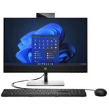 HP Računar 440 G9 AIO i5/8G/512G/W11p/10p (6B2D4EA) | Eponuda.ba