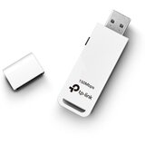 TP Link TP-LINK tl-727n n150 usb brezžična mrežni adapter | Shoptok.si