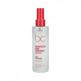 Schwarzkopf Professional Regenerator za kosu BC Repair Rescue Spray 200 ml Cene