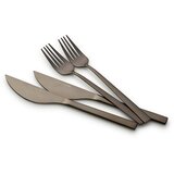 Echtwerk Pribor Za Pico Pizza, Črna, 4-Delni | Shoptok.si