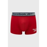 Reebok Boksarice moške, mornarsko modra barva | Shoptok.si