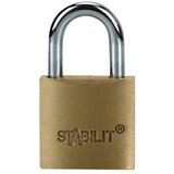 STABILIT Lokot M20 (Širina: 21 mm, Debljina držača valjka: 3,5 mm) Cijene