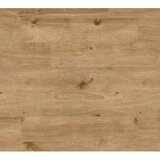 Kronospan Laminat 1288x195x10mm V-uklop K405 Cijene