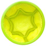 INORCO 5 Kosov Sesalnik HEPA Filter Zamenjava za LG A9 A958ka A958sa A9master2x A927kgms, (22022024) | Shoptok.si